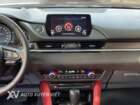 Mazda 6 2.5AT Premium 2020 TCCC