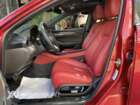 Mazda 6 2.5AT Premium 2020 TCCC