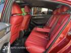 Mazda 6 2.5AT Premium 2020 TCCC