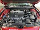 Mazda 6 2.5AT Premium 2020 TCCC