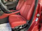 Mazda 6 2.5AT Premium 2020 TCCC