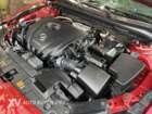 Mazda 6 2.5AT Premium 2020 TCCC