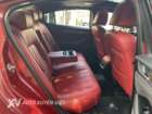 Mazda 6 2.5AT Premium 2020 TCCC