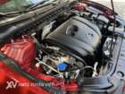 Mazda 6 2.5AT Premium 2020 TCCC