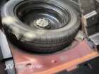 Mazda 6 2.5AT Premium 2020 TCCC