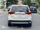 Mitsubishi Outlander 2.0 CVT 2019