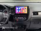 Mitsubishi Outlander 2.0 CVT 2019