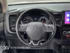 Mitsubishi Outlander 2.0 CVT 2019