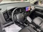 Mitsubishi Outlander 2.0 CVT 2019