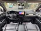 Mitsubishi Outlander 2.0 CVT 2019