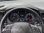 Mitsubishi Outlander 2.0 CVT 2019