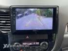 Mitsubishi Outlander 2.0 CVT 2019