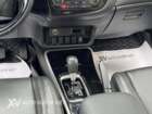 Mitsubishi Outlander 2.0 CVT 2019