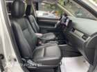 Mitsubishi Outlander 2.0 CVT 2019