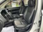 Mitsubishi Outlander 2.0 CVT 2019
