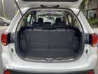 Mitsubishi Outlander 2.0 CVT 2019