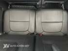 Mitsubishi Outlander 2.0 CVT 2019