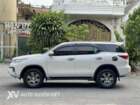 Toyota Fortuner 2.7V 4x2AT 2016 Toyota Fortuner 2.7V 4x2AT 2016
