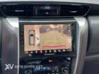 Toyota Fortuner 2.7V 4x2AT 2016 Toyota Fortuner 2.7V 4x2AT 2016