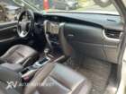 Toyota Fortuner 2.7V 4x2AT 2016 Toyota Fortuner 2.7V 4x2AT 2016
