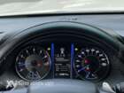 Toyota Fortuner 2.7V 4x2AT 2016 Toyota Fortuner 2.7V 4x2AT 2016
