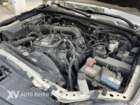 Toyota Fortuner 2.7V 4x2AT 2016 Toyota Fortuner 2.7V 4x2AT 2016