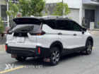 Mitsubishi Xpander Cross 1.5AT 2021