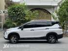 Mitsubishi Xpander Cross 1.5AT 2021