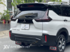 Mitsubishi Xpander Cross 1.5AT 2021