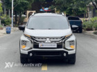Mitsubishi Xpander Cross 1.5AT 2021