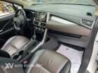 Mitsubishi Xpander Cross 1.5AT 2021
