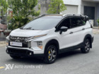 Mitsubishi Xpander Cross 1.5AT 2021