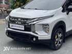 Mitsubishi Xpander Cross 1.5AT 2021