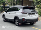 Mitsubishi Xpander Cross 1.5AT 2021