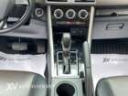 Mitsubishi Xpander Cross 1.5AT 2021