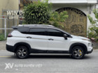 Mitsubishi Xpander Cross 1.5AT 2021