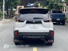 Mitsubishi Xpander Cross 1.5AT 2021