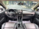 Mitsubishi Xpander Cross 1.5AT 2021