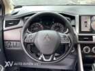 Mitsubishi Xpander Cross 1.5AT 2021
