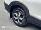 Mitsubishi Xpander Cross 1.5AT 2021