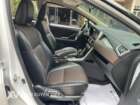 Mitsubishi Xpander Cross 1.5AT 2021