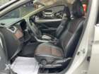 Mitsubishi Xpander Cross 1.5AT 2021