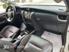 Toyota Fortuner 2.7V 4x2AT 2016