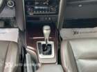 Toyota Fortuner 2.7V 4x2AT 2016