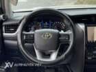 Toyota Fortuner 2.7V 4x2AT 2016