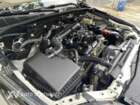 Toyota Fortuner 2.7V 4x2AT 2016