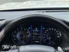 Toyota Fortuner 2.7V 4x2AT 2016