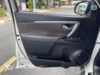 Toyota Fortuner 2.7V 4x2AT 2016