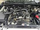 Toyota Fortuner 2.7V 4x2AT 2016