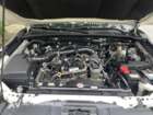 Toyota Fortuner 2.7V 4x2AT 2016